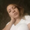 brunildavarg974